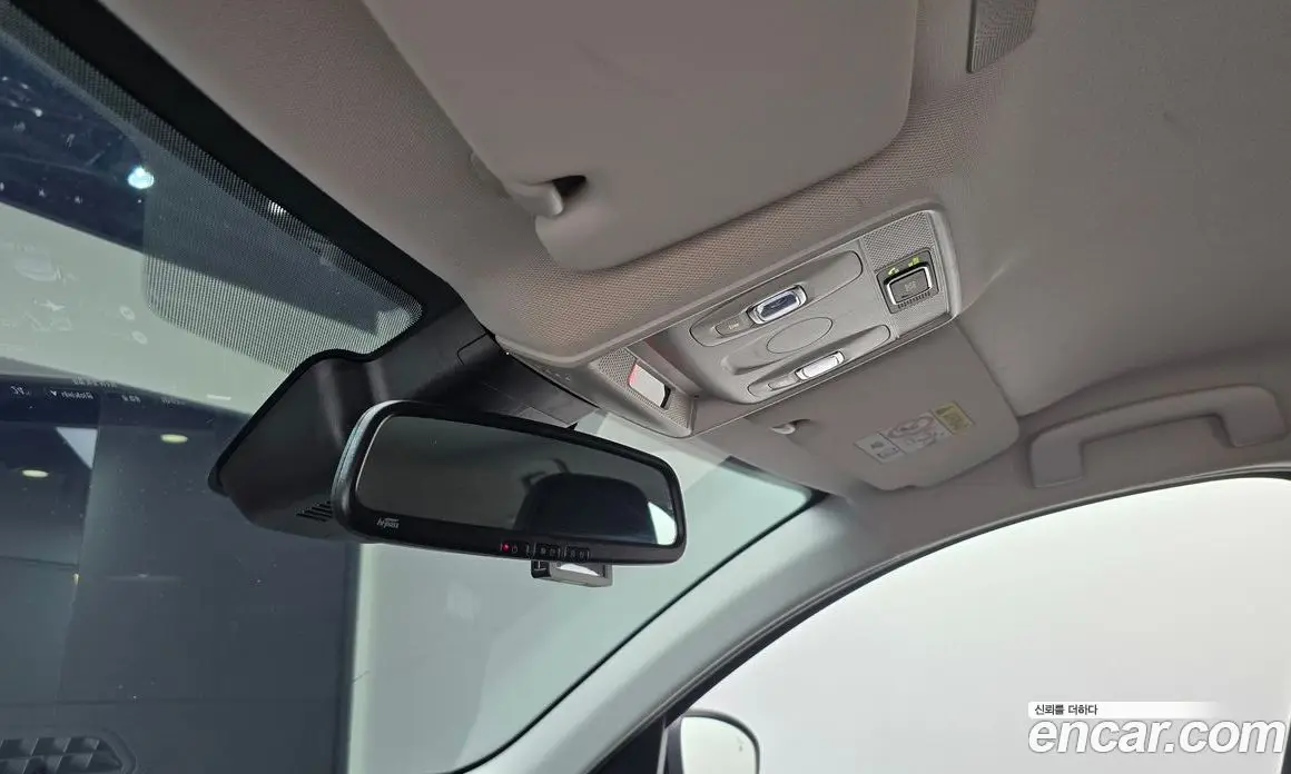 Renault (Samsung) XM3 2022 1.3 автомат (гидро), фото 29