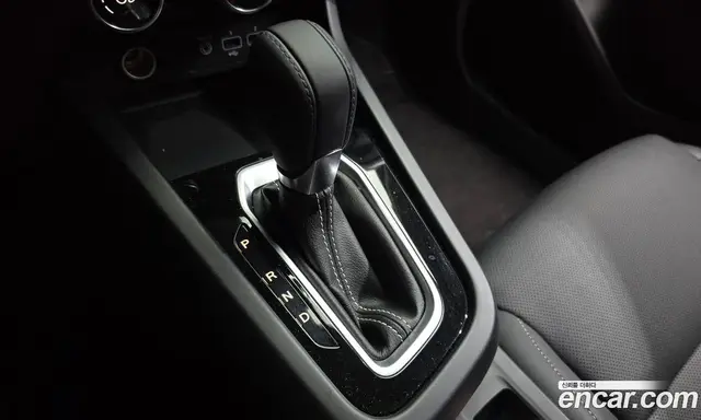 Renault (Samsung) XM3 2023 1.6 автомат (гидро), миниатюра 11 Renault (Samsung) XM3 2023 1.6 автомат (гидро), миниатюра 11