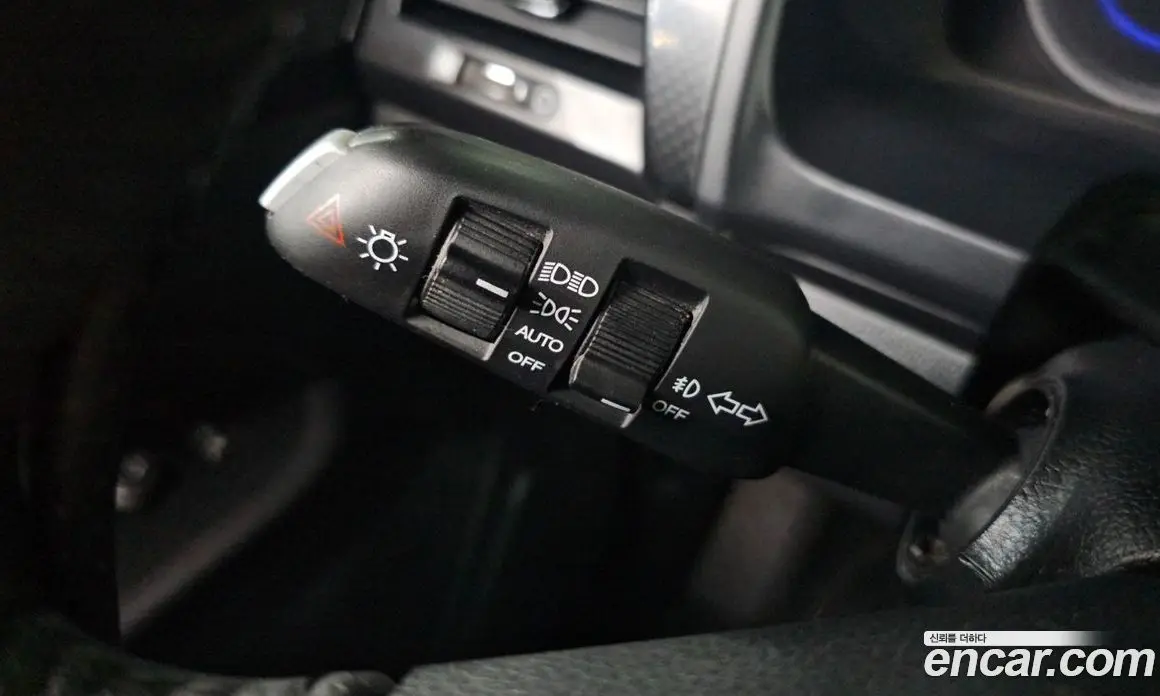 SsangYong Rexton 2020 2.2 автомат (гидро), фото 27