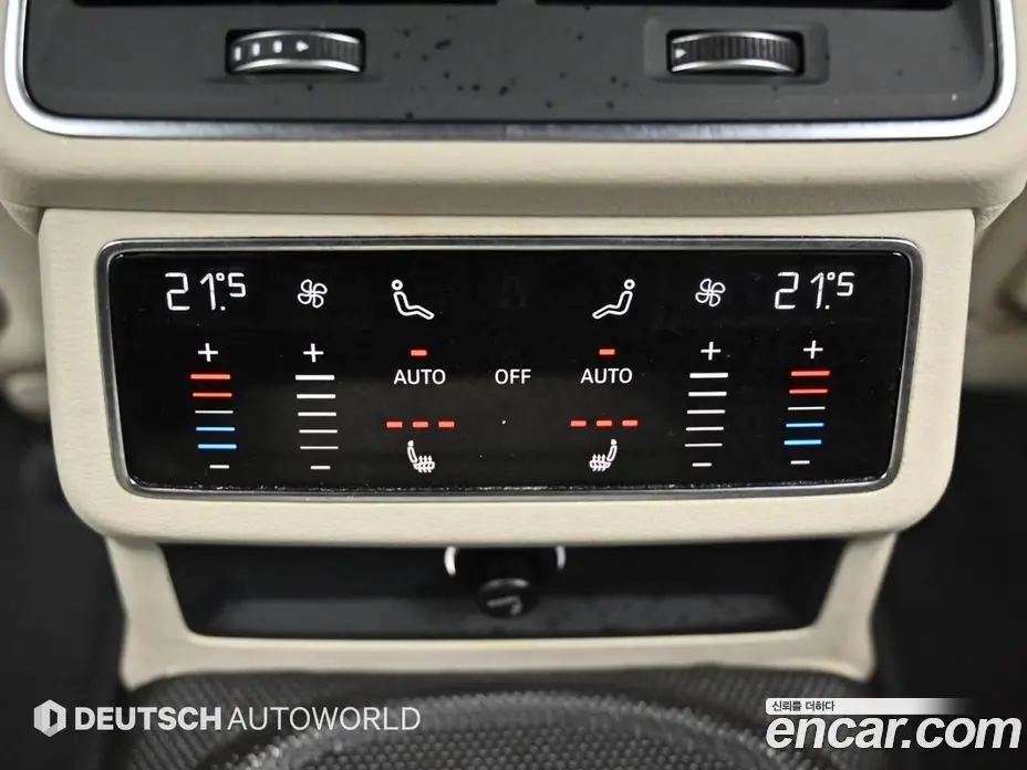 Audi A6 2020 3.0 автомат (гидро), фото 16
