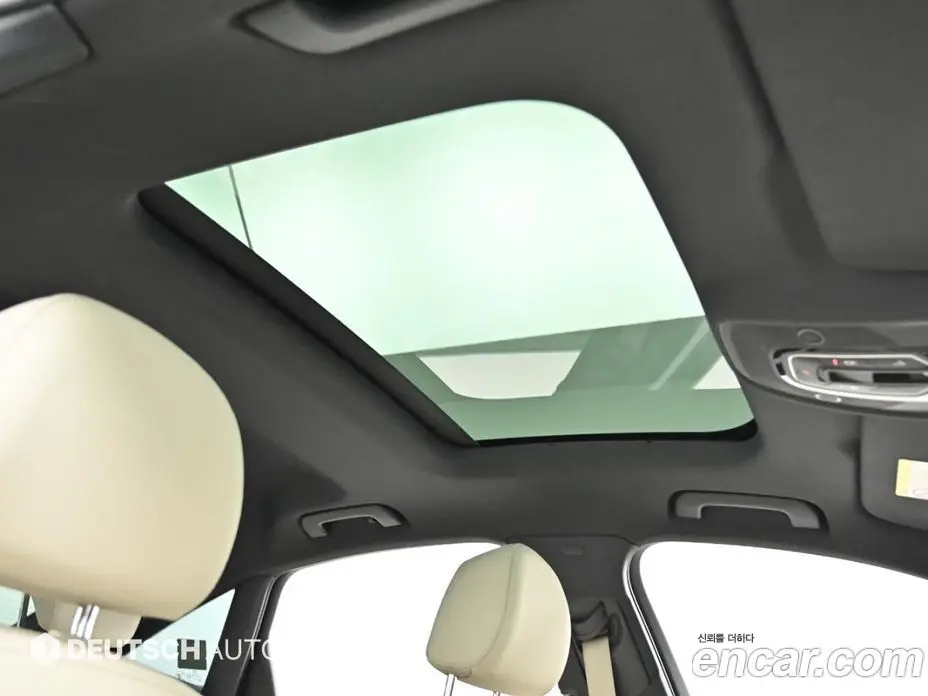 Audi A6 2020 3.0 автомат (гидро), фото 18