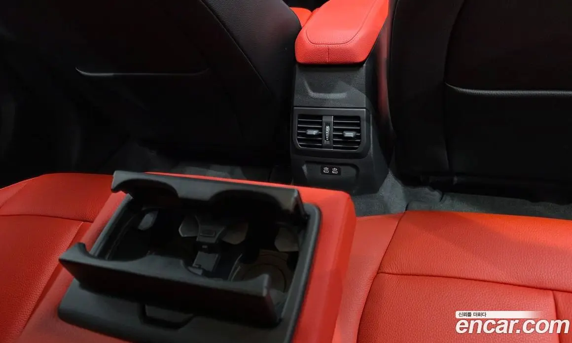 BMW 1 серия 2021 2.0 автомат (гидро), фото 24