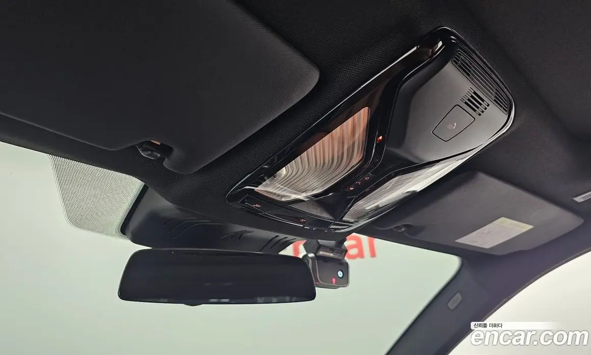 BMW 4 серия 2021 3.0 автомат (гидро), фото 21