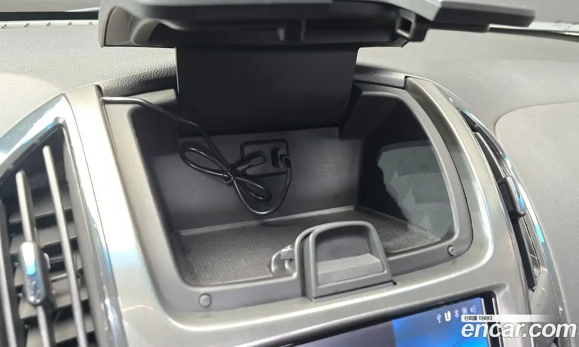 Chevrolet Cruze 2013 1.4 автомат (гидро), фото 16