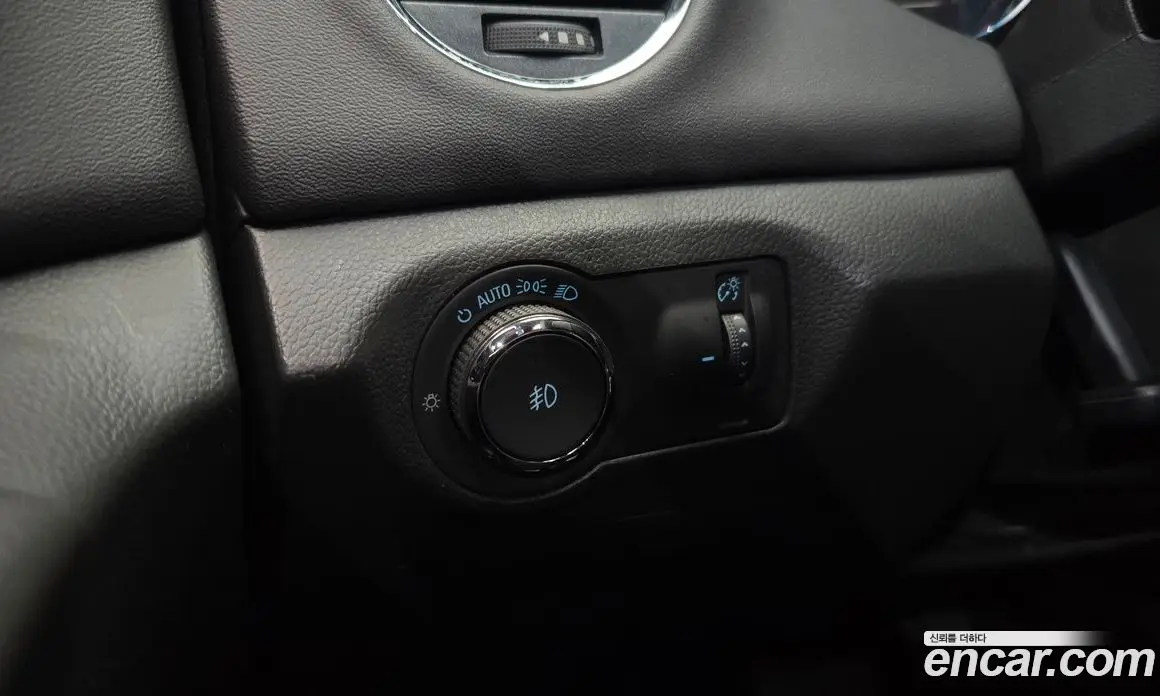 Chevrolet Cruze 2013 1.4 автомат (гидро), фото 17