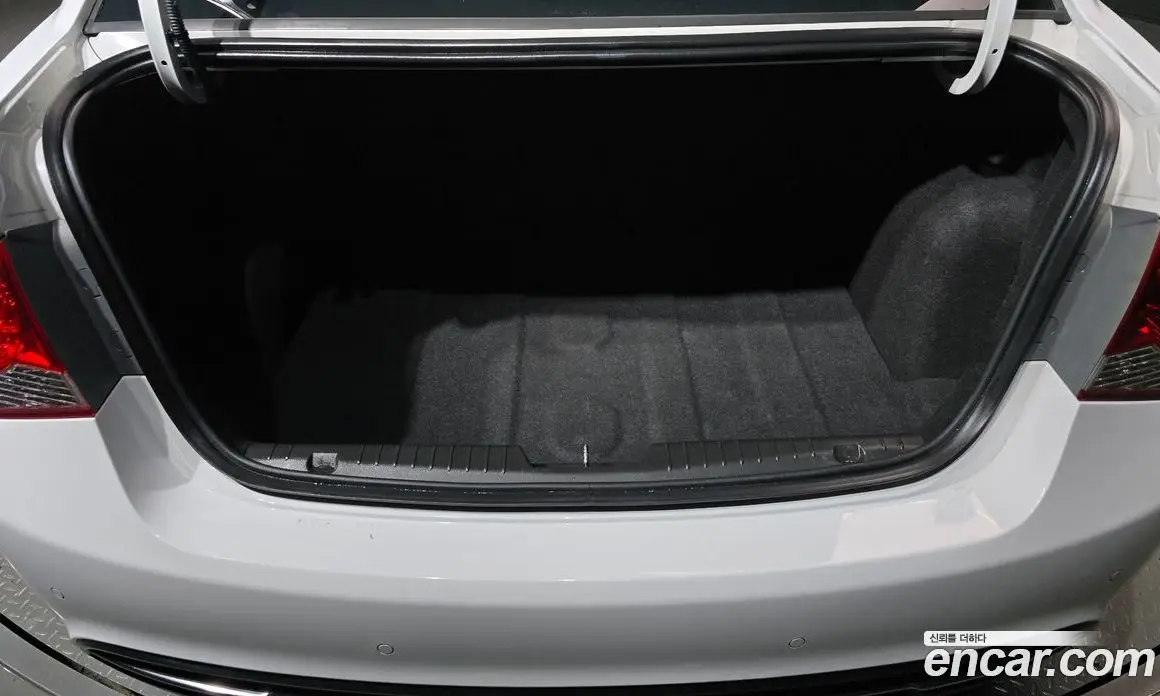 Chevrolet Cruze 2013 1.4 автомат (гидро), фото 20