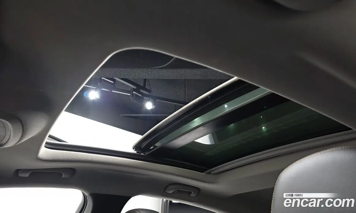 Chevrolet Impala 2018 2.5 автомат (гидро), фото 33