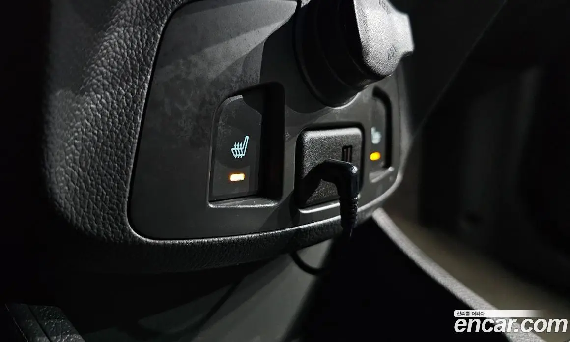 Chevrolet Spark 2013 1.0 автомат (гидро), фото 17