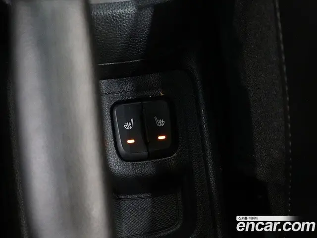 Chevrolet Spark 2016 1.0 автомат (гидро), миниатюра 11