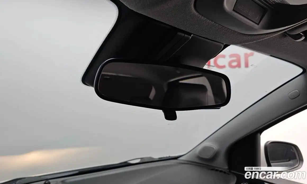 Chevrolet Spark 2019 1.0 автомат (гидро), фото 18