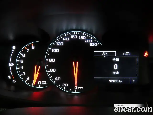 Chevrolet Trax 2017 1.4 автомат (гидро), миниатюра 9