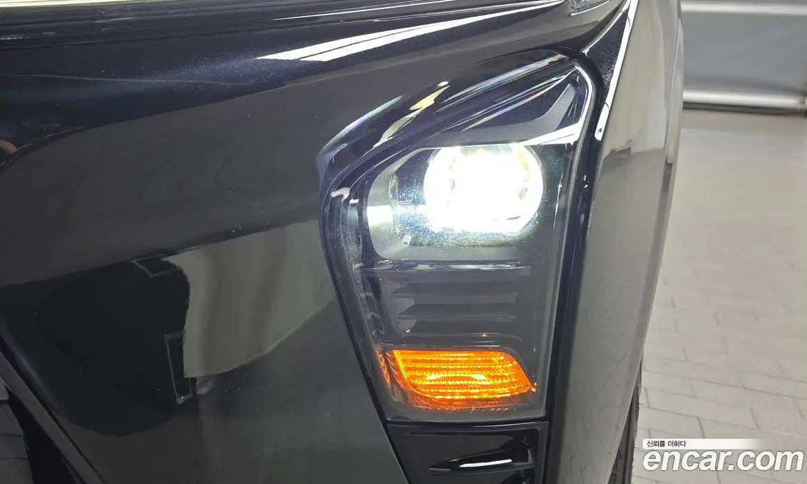 Chevrolet Trax 2024 1.2 автомат (гидро), фото 8