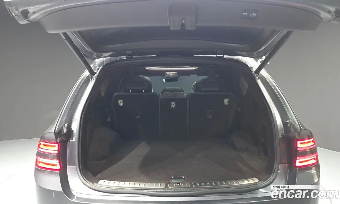 Genesis GV80 2021 3.5 автомат (гидро), фото 20