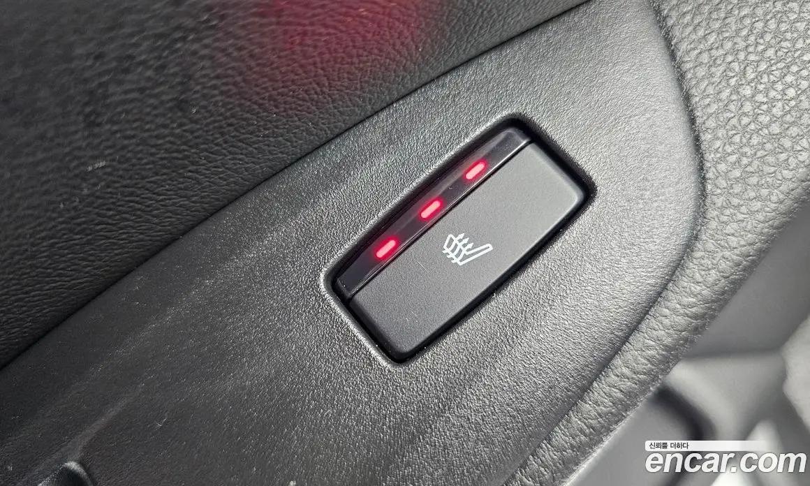 Honda Accord 2022 2.0 автомат (гидро), фото 18