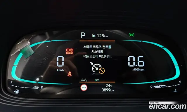 Hyundai Venue 2026 1.6 автомат (гидро), миниатюра 10