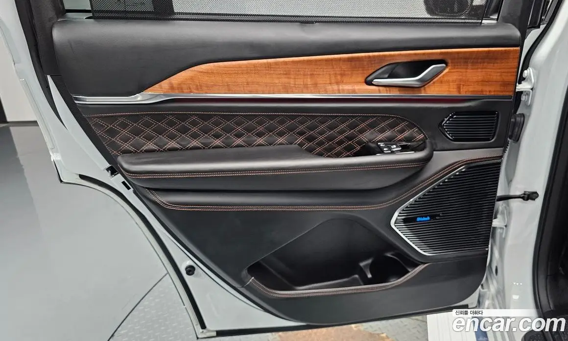 Jeep Cherokee 2022 3.6 автомат (гидро), фото 14
