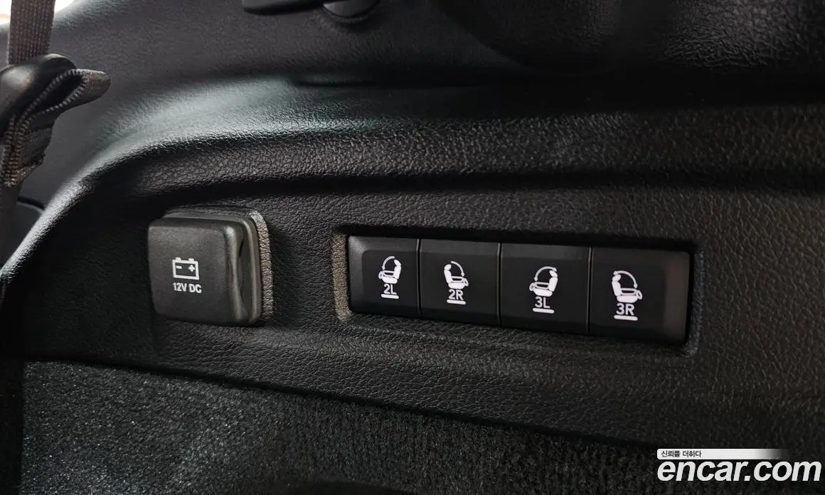 Jeep Cherokee 2022 3.6 автомат (гидро), фото 19