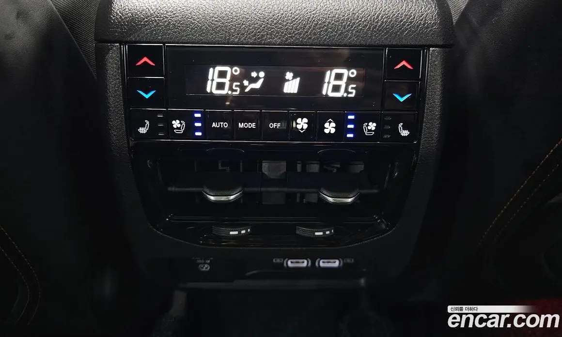 Jeep Cherokee 2022 3.6 автомат (гидро), фото 31