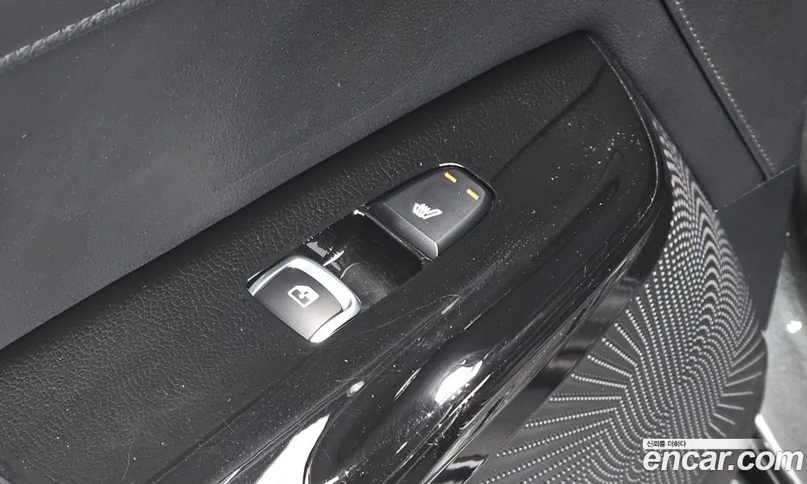 Kia K5 (Optima) 2021 1.6 автомат (гидро), фото 25