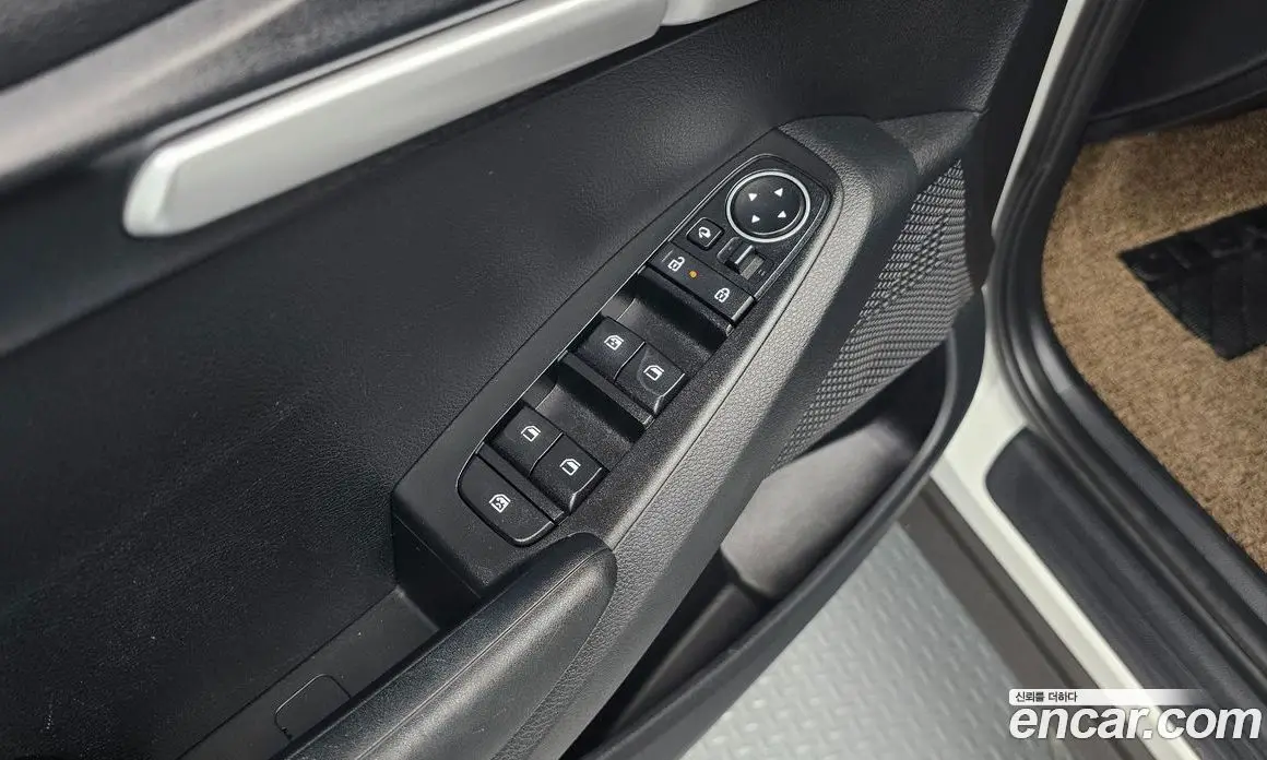 Kia Seltos 2024 1.6 автомат (гидро), фото 27
