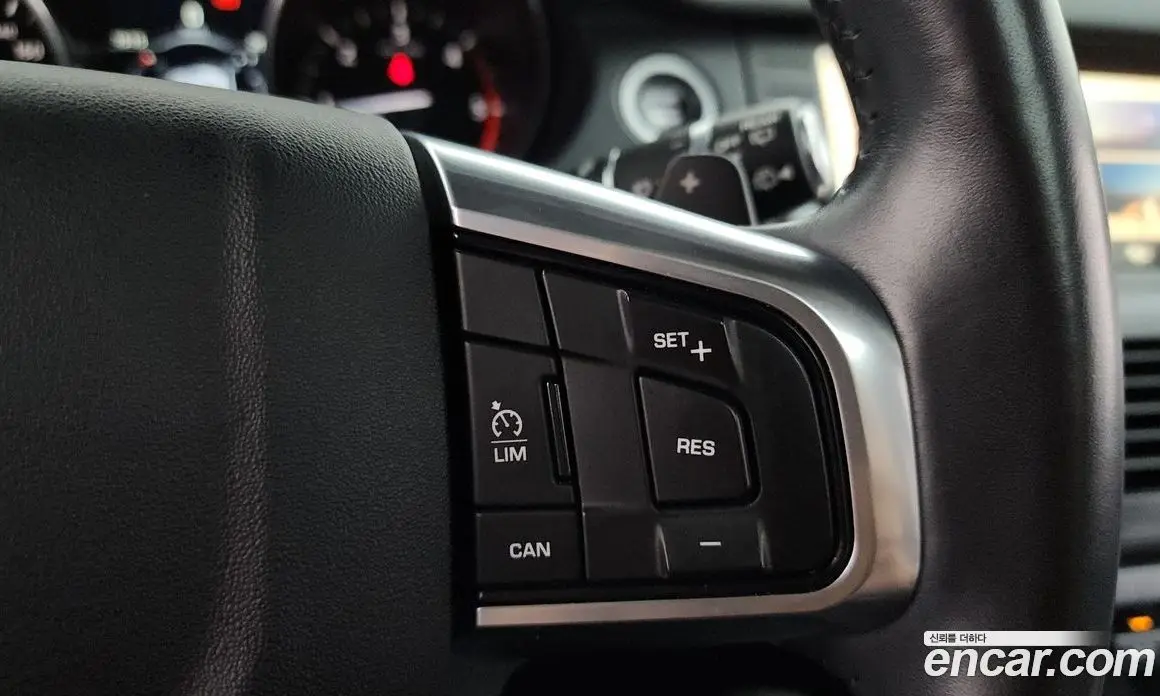 Land Rover Discovery Sport 2017 2.0 автомат (гидро), фото 22