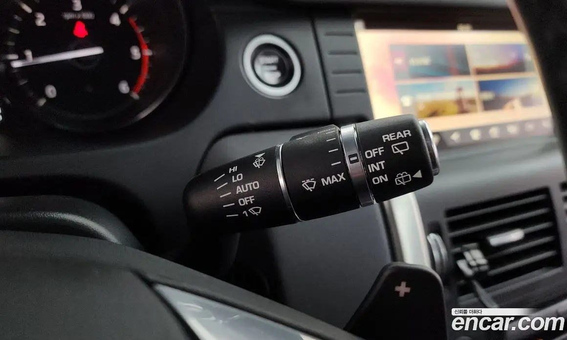 Land Rover Discovery Sport 2017 2.0 автомат (гидро), фото 28