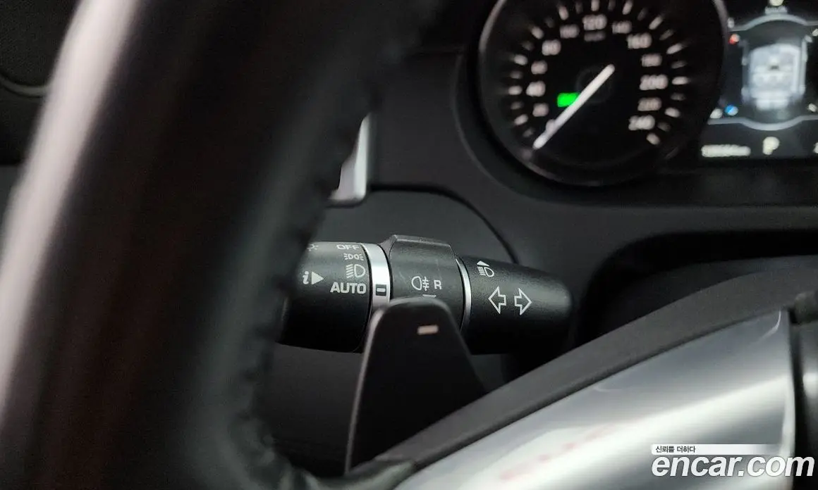 Land Rover Discovery Sport 2017 2.0 автомат (гидро), фото 29