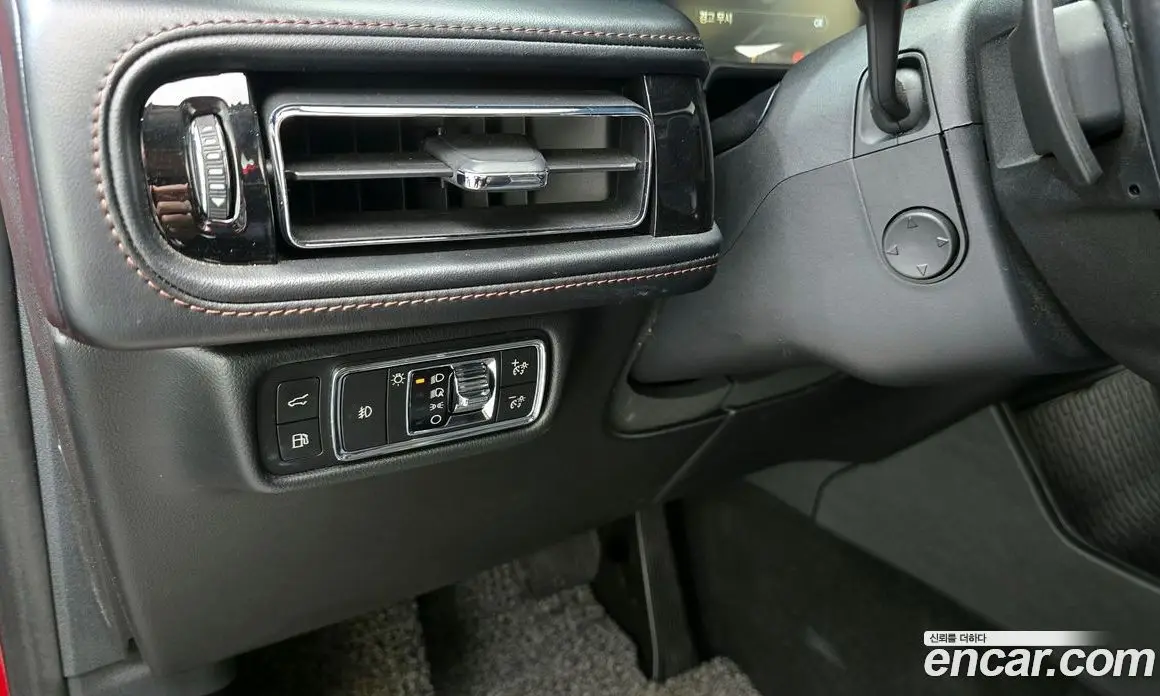 Lincoln Aviator 2020 3.0 автомат (гидро), фото 20 Lincoln Aviator 2020 3.0 автомат (гидро), фото 20