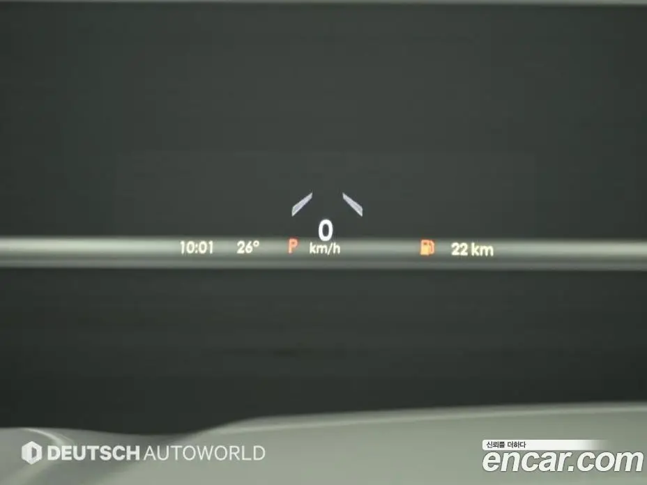 Lincoln Aviator 2023 3.0 автомат (гидро), фото 17 Lincoln Aviator 2023 3.0 автомат (гидро), фото 17