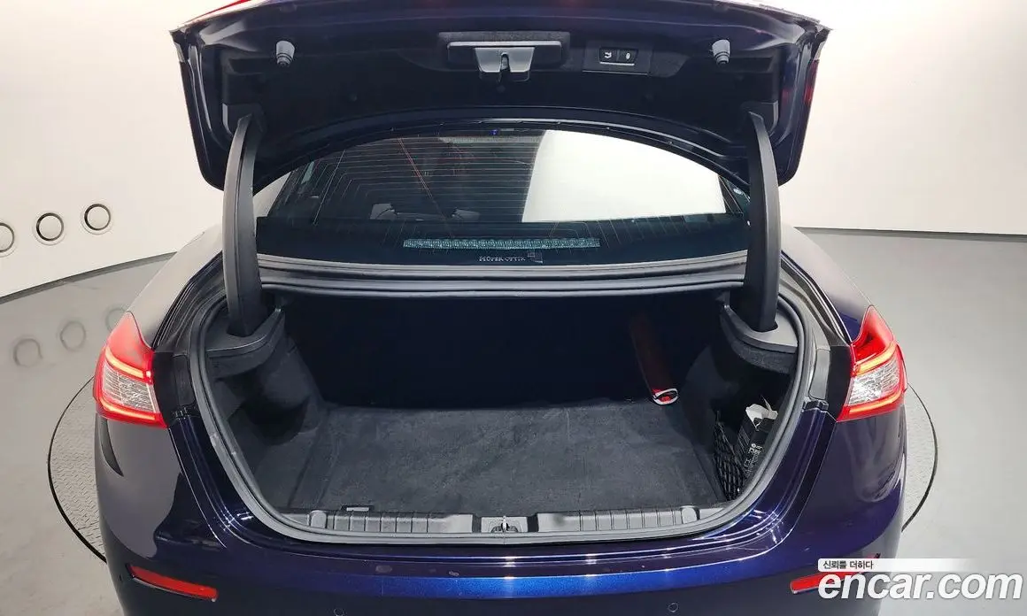 Maserati Ghibli 2016 3.0 автомат (гидро), фото 20 Maserati Ghibli 2016 3.0 автомат (гидро), фото 20