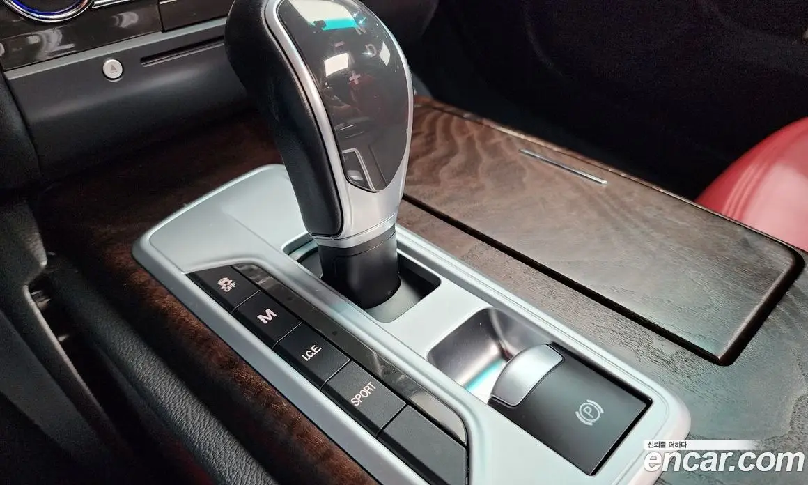 Maserati Ghibli 2016 3.0 автомат (гидро), фото 9 Maserati Ghibli 2016 3.0 автомат (гидро), фото 9