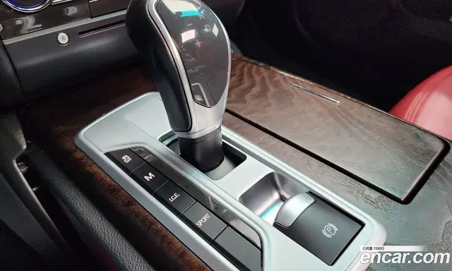 Maserati Ghibli 2016 3.0 автомат (гидро), миниатюра 9 Maserati Ghibli 2016 3.0 автомат (гидро), миниатюра 9