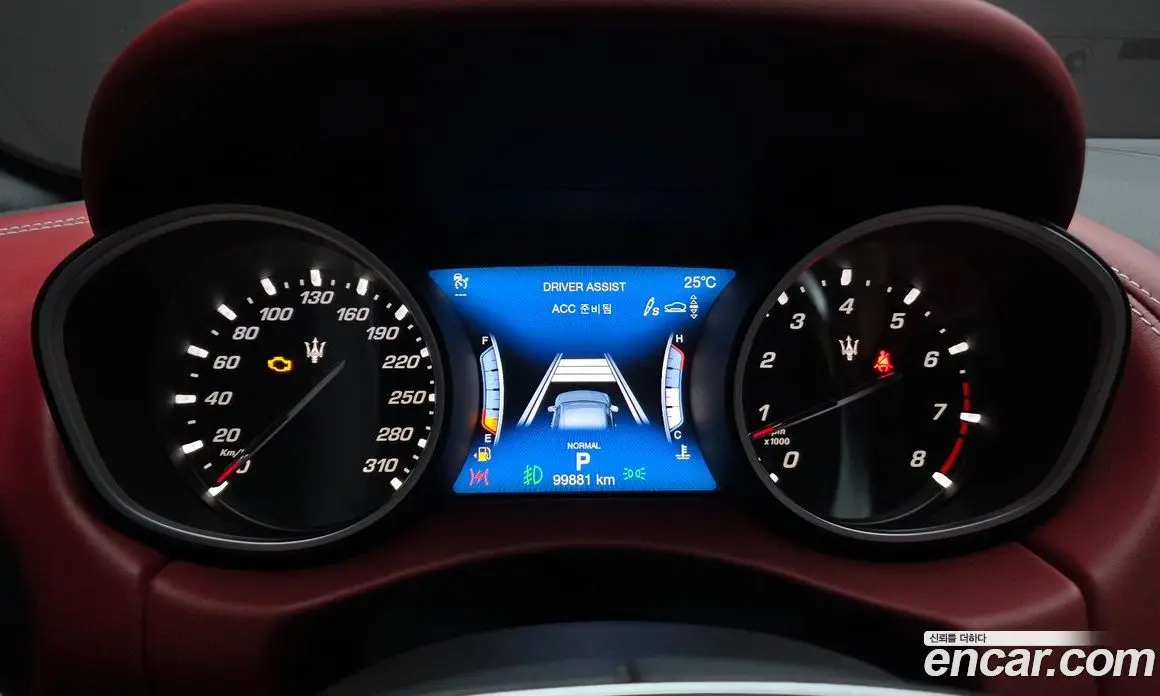 Maserati Levante 2020 3.0 автомат (гидро), фото 11 Maserati Levante 2020 3.0 автомат (гидро), фото 11