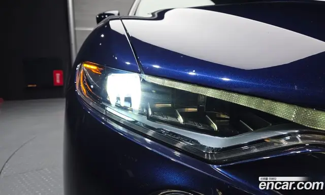 Maserati Levante 2020 3.0 автомат (гидро), миниатюра 8 Maserati Levante 2020 3.0 автомат (гидро), миниатюра 8