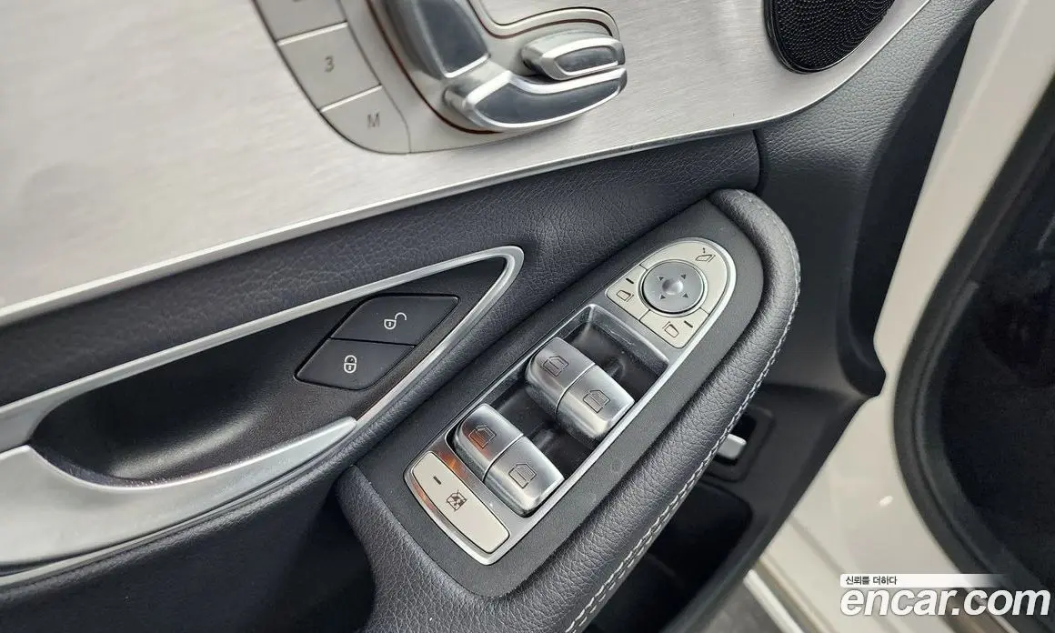 Mercedes-Benz C-Class 2020 2.0 автомат (гидро), фото 30