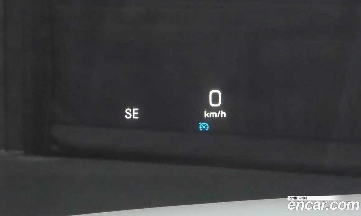 Mercedes-Benz E-Class 2018 2.0 автомат (гидро), фото 15
