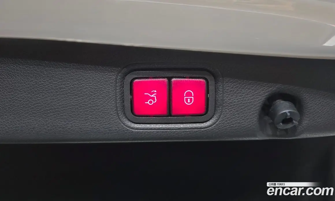 Mercedes-Benz E-Class 2018 2.0 автомат (гидро), фото 18