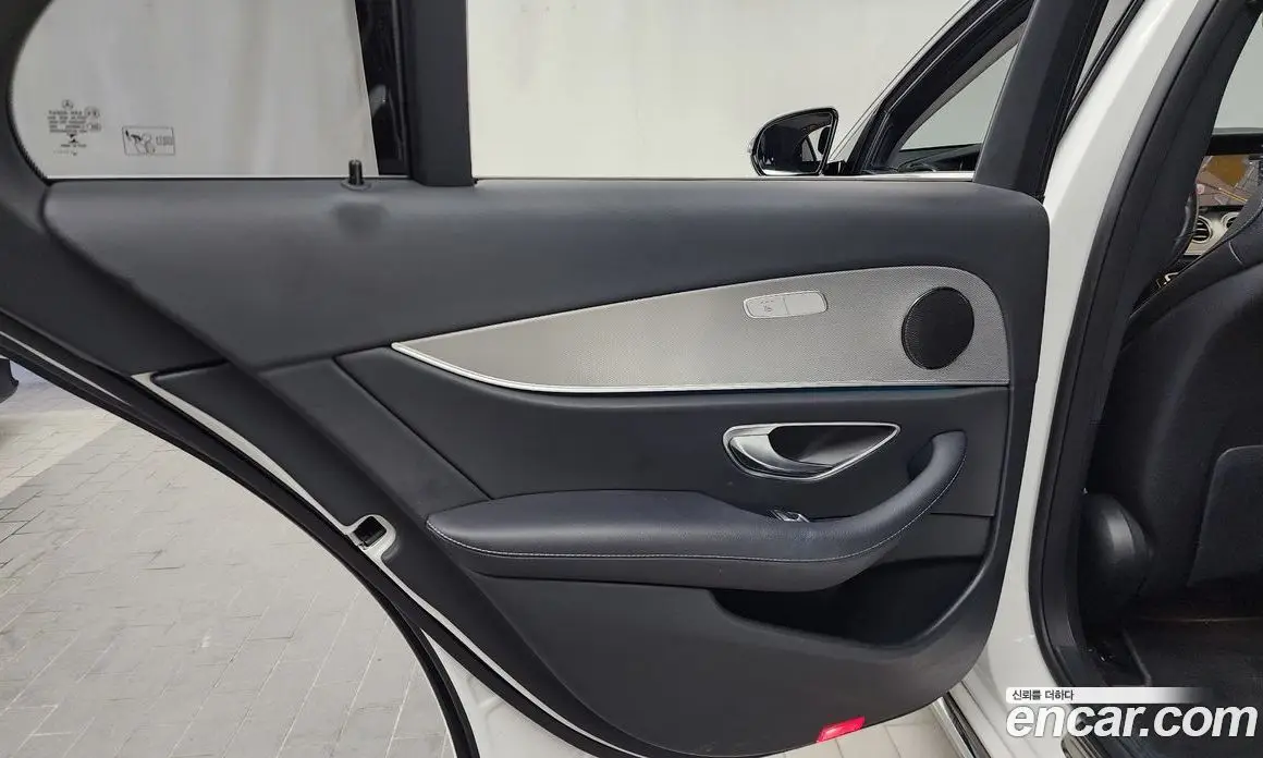 Mercedes-Benz E-Class 2018 2.0 автомат (гидро), фото 15
