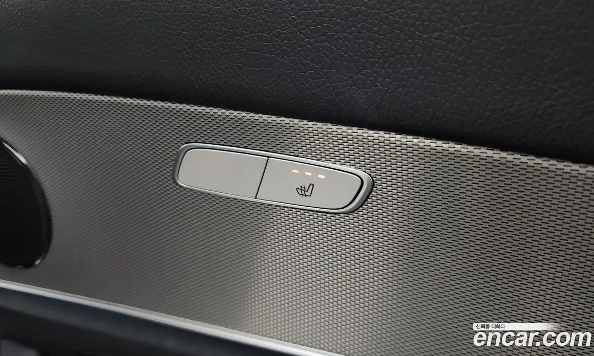 Mercedes-Benz E-Class 2018 2.0 автомат (гидро), фото 25