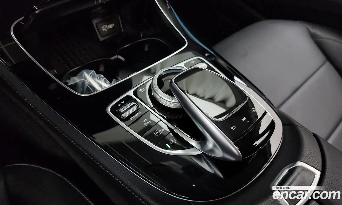 Mercedes-Benz E-Class 2018 2.0 автомат (гидро), фото 30