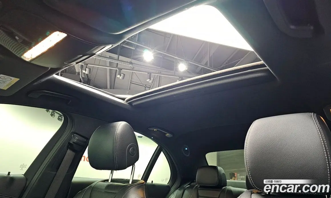 Mercedes-Benz E-Class 2021 1.9 автомат (гидро), фото 15
