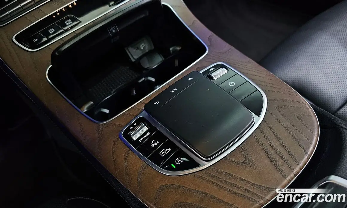 Mercedes-Benz E-Class 2021 1.9 автомат (гидро), фото 19