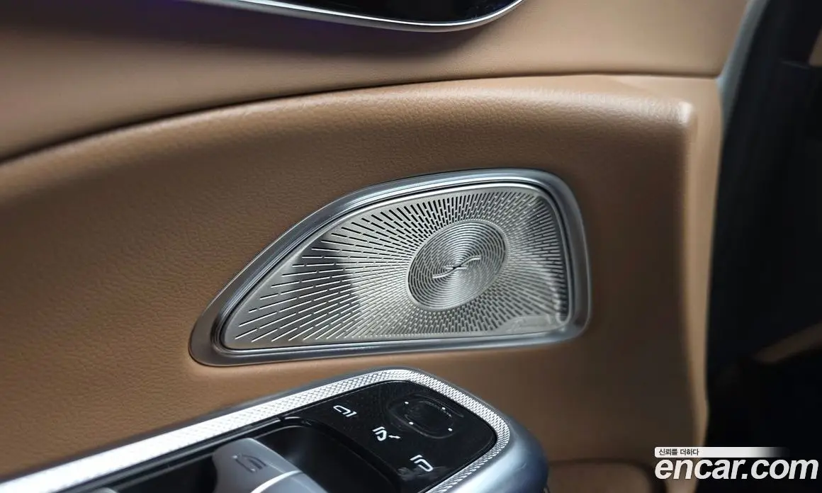 Mercedes-Benz E-Class 2024 3.0 автомат (гидро), фото 23