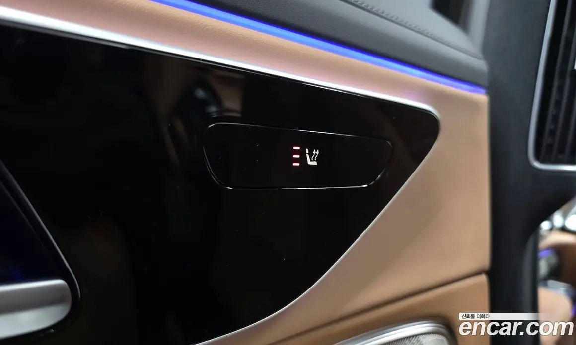Mercedes-Benz E-Class 2024 3.0 автомат (гидро), фото 27