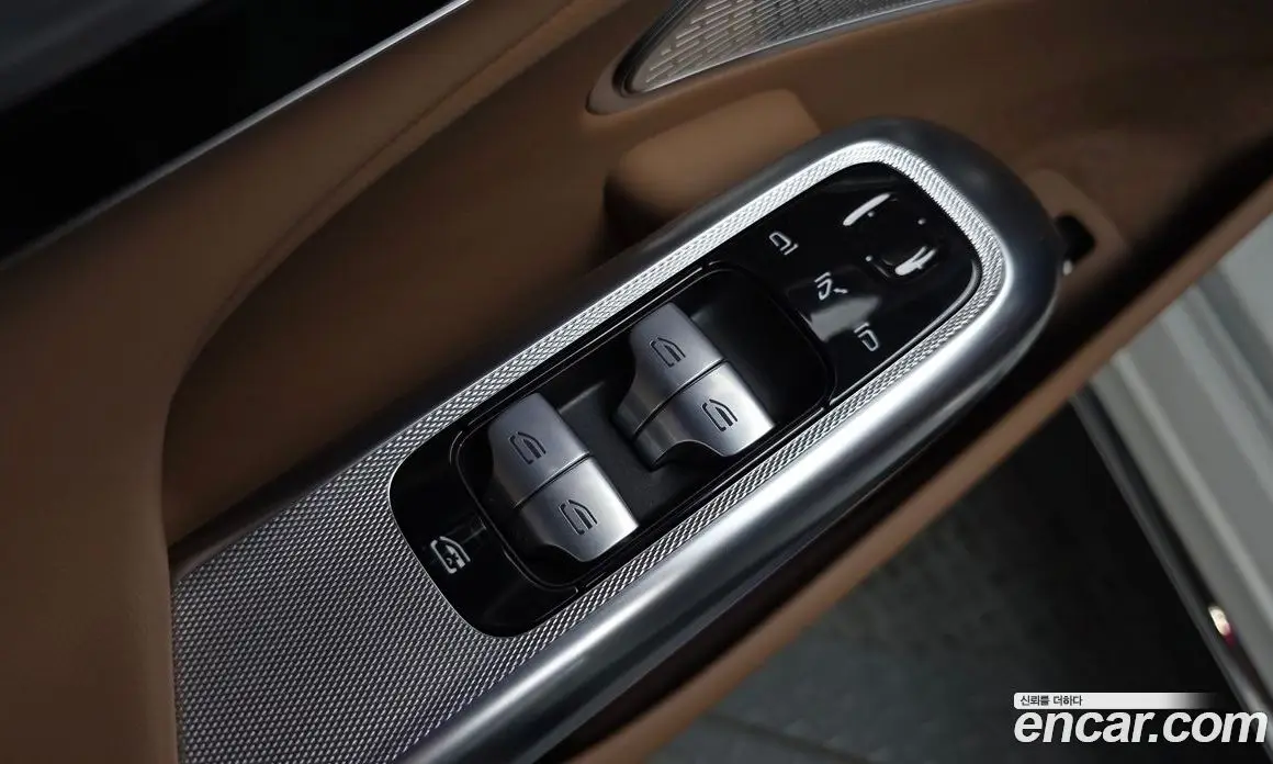 Mercedes-Benz E-Class 2024 3.0 автомат (гидро), фото 30