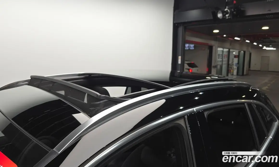 Mercedes-Benz EQA 2024 0.2 автомат (гидро), фото 24