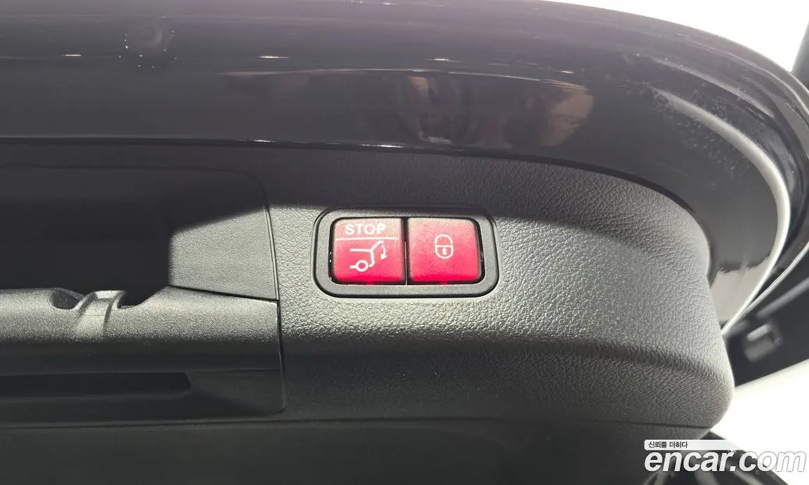 Mercedes-Benz EQA 2024 0.2 автомат (гидро), фото 25