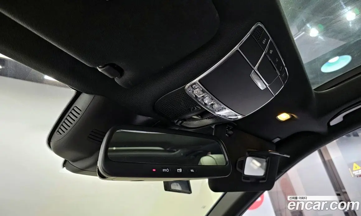 Mercedes-Benz S-Class 2014 3.0 автомат (гидро), фото 17