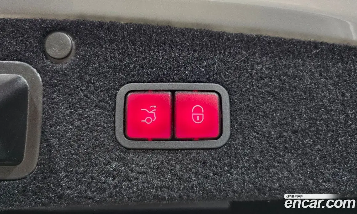 Mercedes-Benz S-Class 2014 3.0 автомат (гидро), фото 20