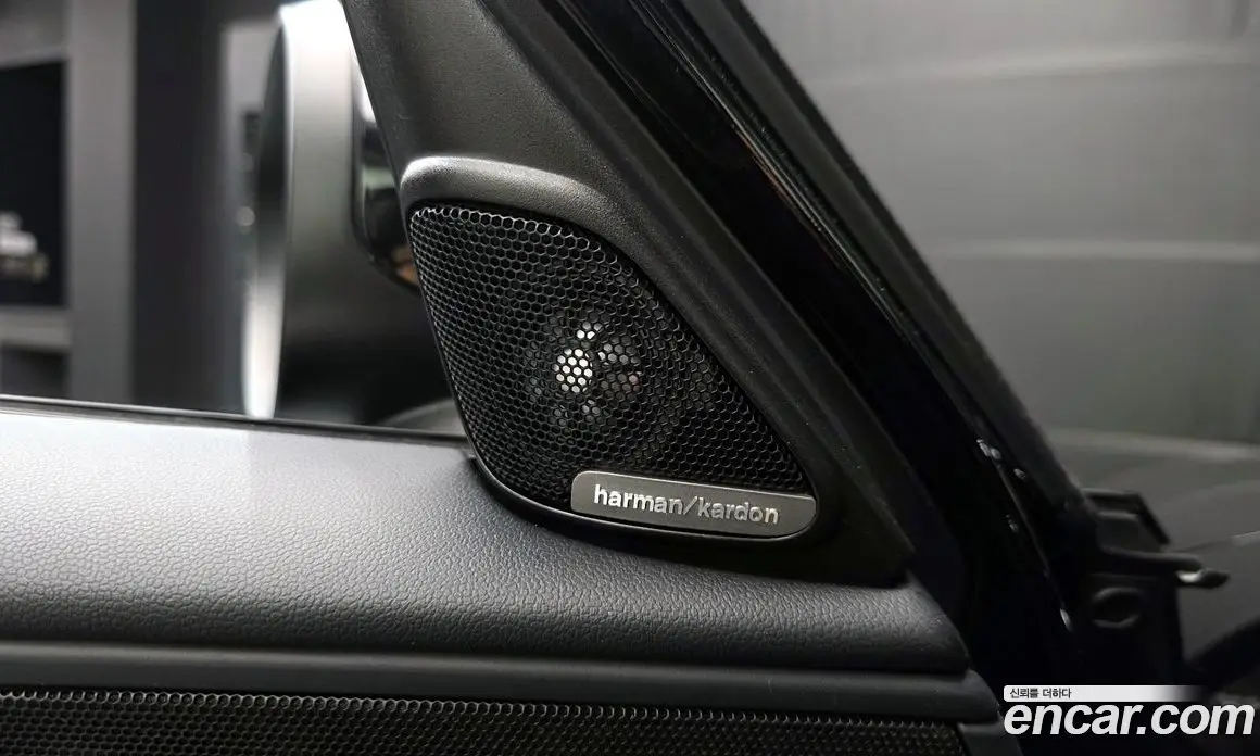Mini Countryman 2021 2.0 автомат (гидро), фото 19